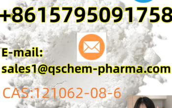 Factory Straight Hair High Quality 99% Melanotan I