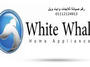 وكيل صيانة غسالات وايت ويل الجيزة 01223179993