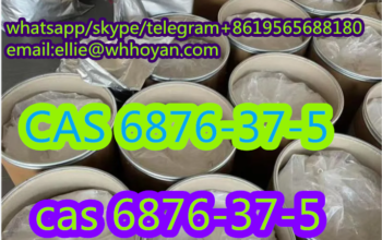 shanhe buliding #5005, xudong road, wuchang distri