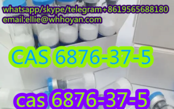 Sell Supply CAS 6876-37-5 Methylammonium Bromide