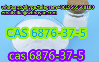New CAS 6876-37-5 Methylammonium Bromide in stock