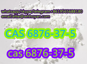 Sell Supply Methylammonium Bromide price CAS 6876-