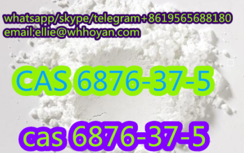 Sell Supply Methylammonium Bromide price CAS 6876-