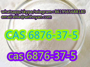 Wholesale Best Price Methylammonium Bromide CAS 68