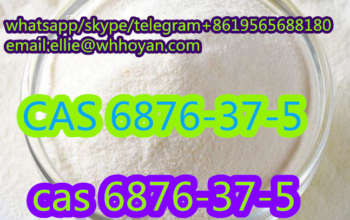 Wholesale Best Price Methylammonium Bromide CAS 68