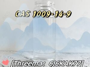 28578-16-7 PMK