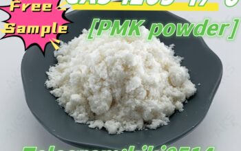 49851-31-2 2-BROMO-1-PHENYL-PENTAN-1-ONE
