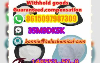 148553-50-8 Pregabalin