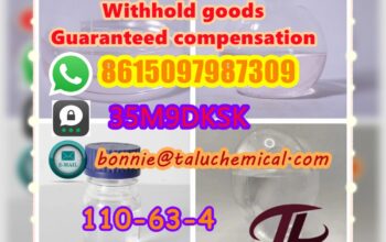 110-63-4 1,4-Butanediol