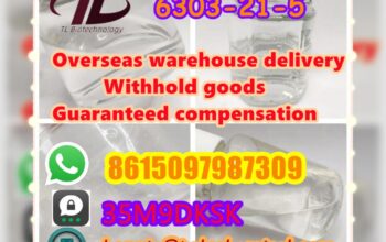 6303-21-5 Hypophosphorous acid