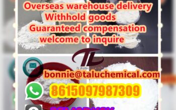 443998-65-0 tert-butyl 4-(4-bromoanilino)piperidin