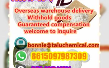 125541-22-2 1-N-Boc-4-(Phenylamino)piperidine