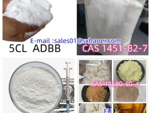 Stream 2Fluorodeschloroketamine 2fdckEtomidate Ket