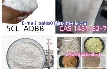 Stream 2Fluorodeschloroketamine 2fdckEtomidate Ket