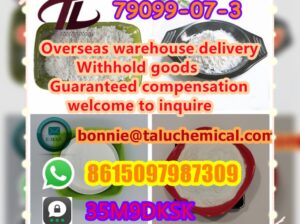 79099-07-3 T-BUTOXYCARBONYL-4-PIPERIDONE