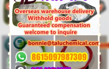 79099-07-3 T-BUTOXYCARBONYL-4-PIPERIDONE