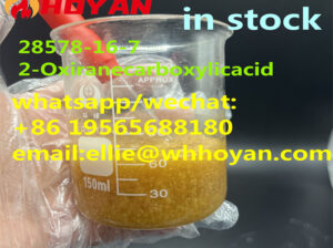 Sell Supply PMK-OIL-CAS-28578-16-7 in stock , new