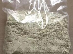 Buy adb-butinaca online, Adb butinaca for sale, Bu