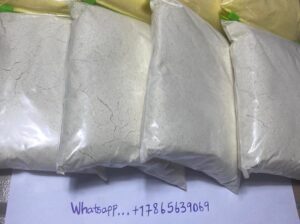 Buy adb-butinaca online, Adb butinaca for sale, Bu