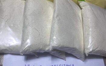 Buy adb-butinaca online, Adb butinaca for sale, Bu