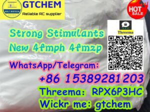 Potent 4-fmph 4f-mzp new 4fmph buy 4fmzp best pric
