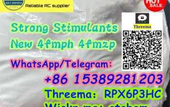 Potent 4-fmph 4f-mzp new 4fmph buy 4fmzp best pric