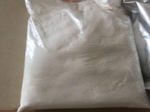Buy adb-butinaca online, Adb butinaca for sale, Bu