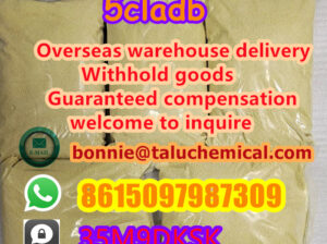 Hot Selling 5cladbWhatsApp: 8615097987309