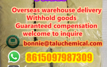 Hot Selling 5cladbWhatsApp: 8615097987309