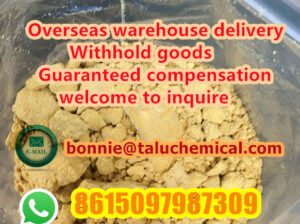 Hot Selling 5cladbWhatsApp: 8615097987309
