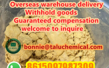 Hot Selling 5cladbWhatsApp: 8615097987309