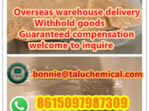 Hot Selling 5cladbWhatsApp: 8615097987309