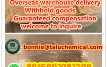 Hot Selling 5cladbWhatsApp: 8615097987309
