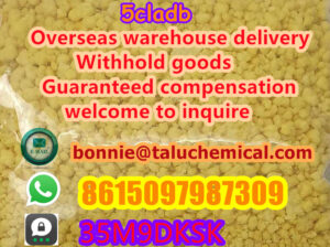 Hot Selling 5cladbWhatsApp: 8615097987309