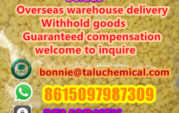Hot Selling 5cladbWhatsApp: 8615097987309