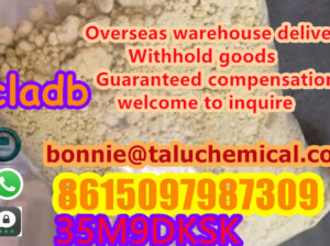 Hot Selling 5cladbWhatsApp: 8615097987309