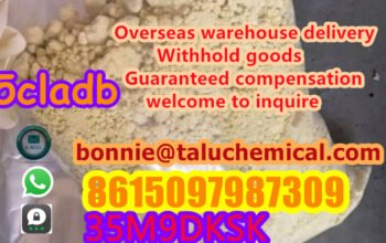 Hot Selling 5cladbWhatsApp: 8615097987309