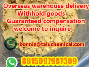 Hot Selling 5cladbWhatsApp: 8615097987309