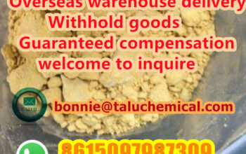 Hot Selling 5cladbWhatsApp: 8615097987309