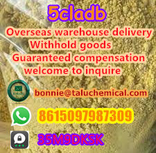 Hot Selling 5cladbWhatsApp: 8615097987309