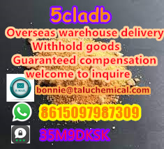 Hot Selling 5cladbWhatsApp: 8615097987309