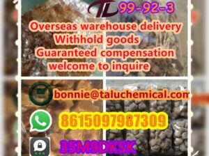 99-92-3 4-Aminoacetophenone