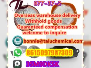 877-37-2 2-bromo-4-chloropropiophenone