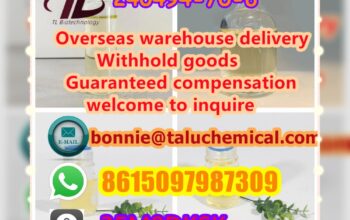 240494-70-6 Matofluthrin