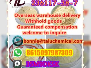 236117-38-7 2-iodo-1-p-tolyl-propan-1-one