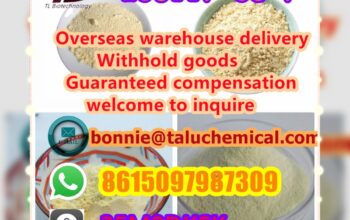 236117-38-7 2-iodo-1-p-tolyl-propan-1-one