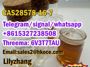 New pmk oil pmk glycidate cas 28578-16-7