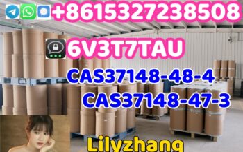 4-氨基-3, 5-二氯苯乙酮 CAS 37148-48-4 最优惠价格