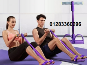 #السوستة_الرياضية_للبطن_والارداف
