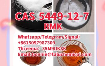 5449-12-7 BMK